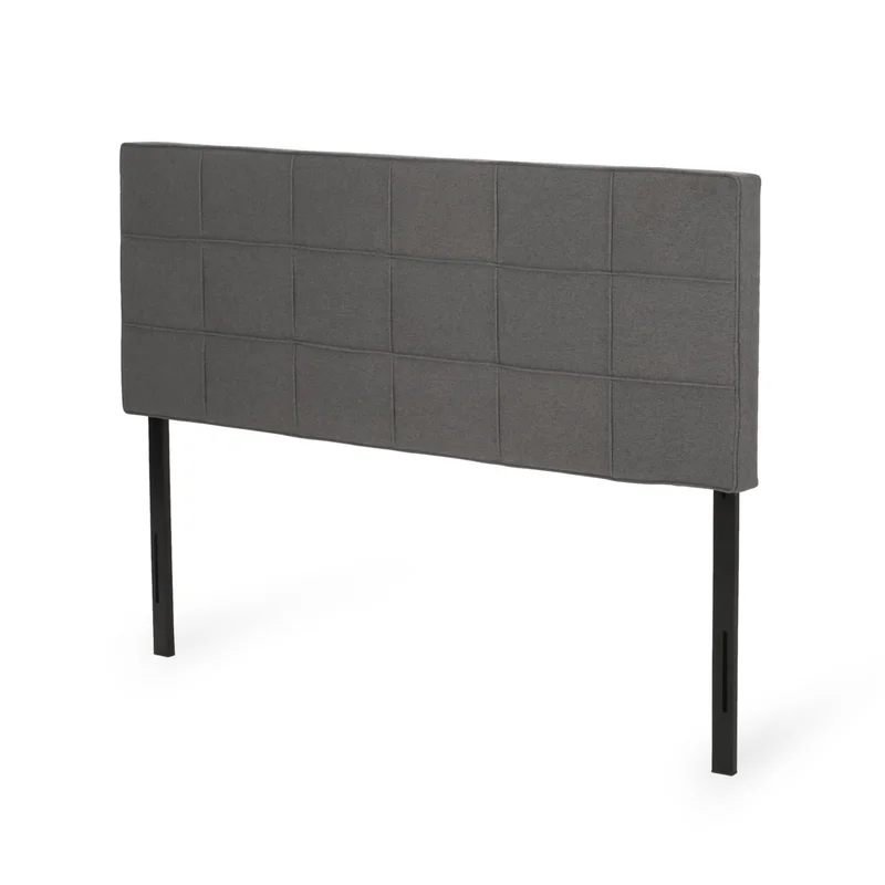 dreameehome2149487