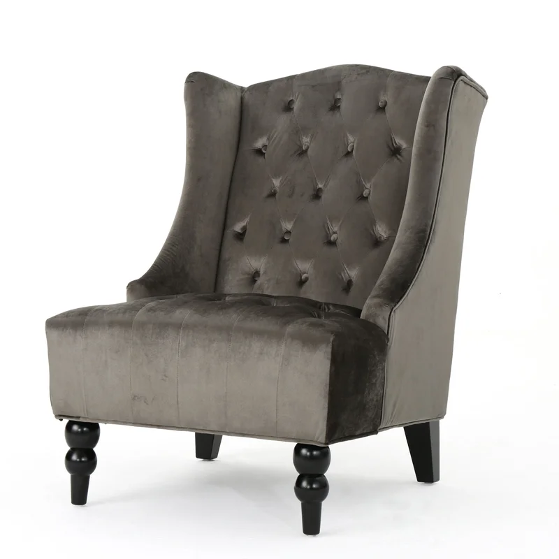 dreameehome2149691