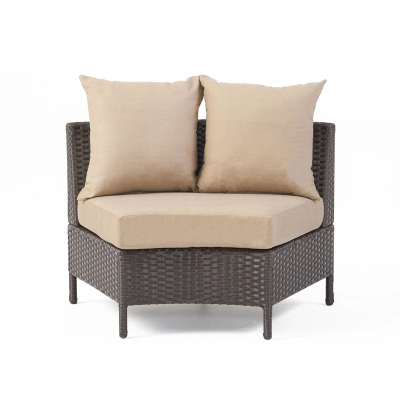dreameehome2149869