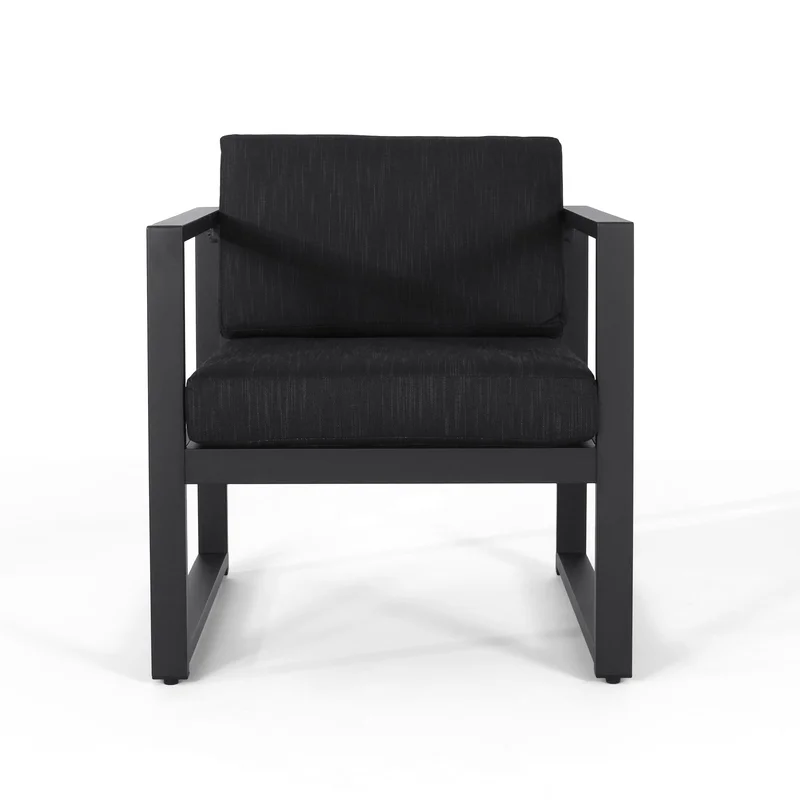 dreameehome2149913