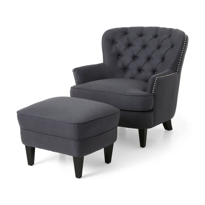 dreameehome2149925