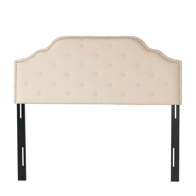 dreameehome2150547