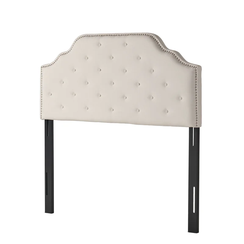 dreameehome2150577