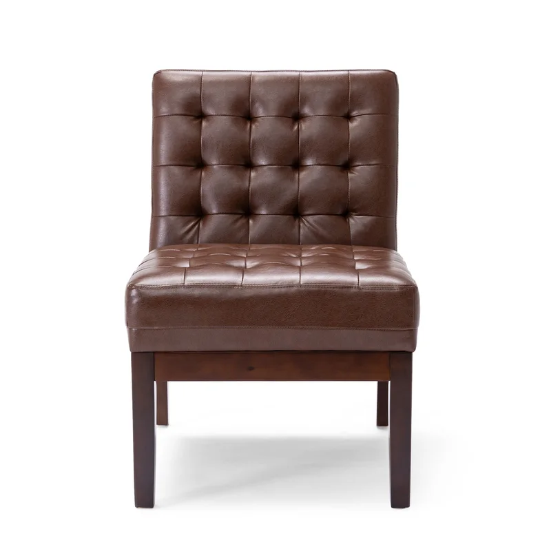 dreameehome2150968