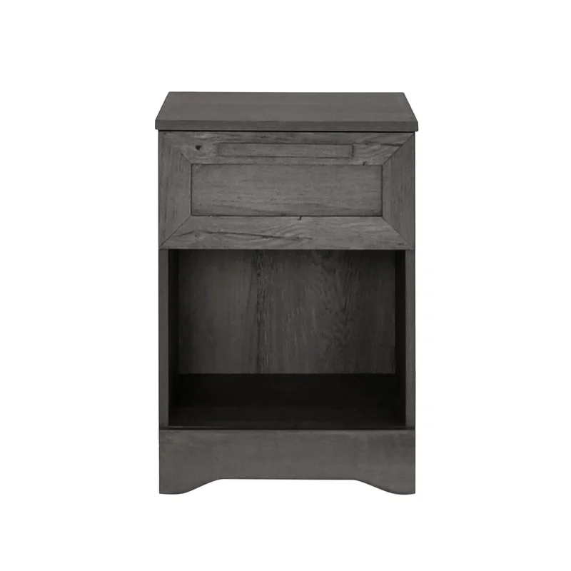 dreameehome2150998