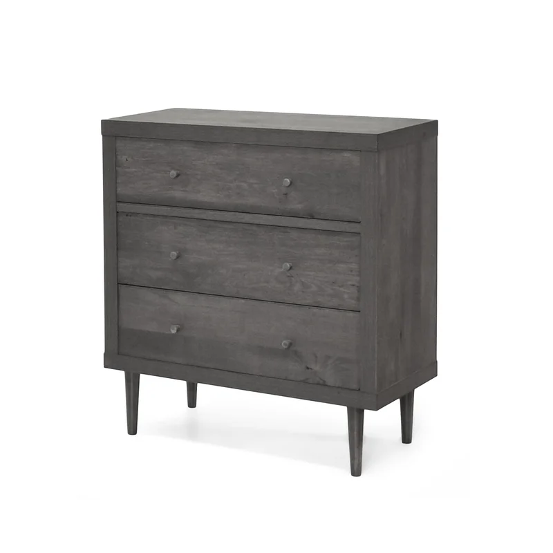 dreameehome2151028