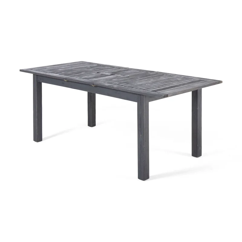 dreameehome2151162