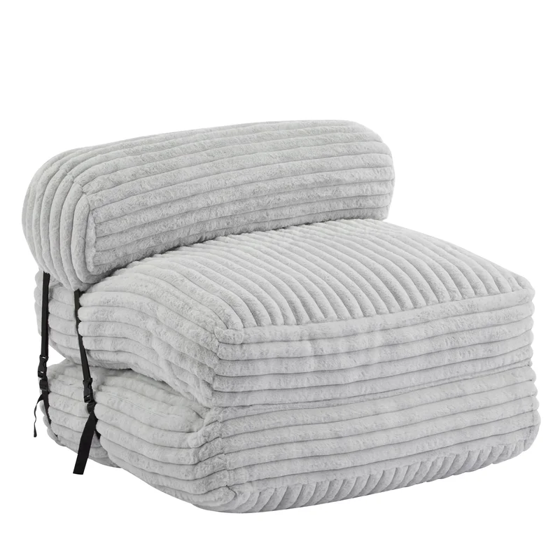 dreameehome2151508