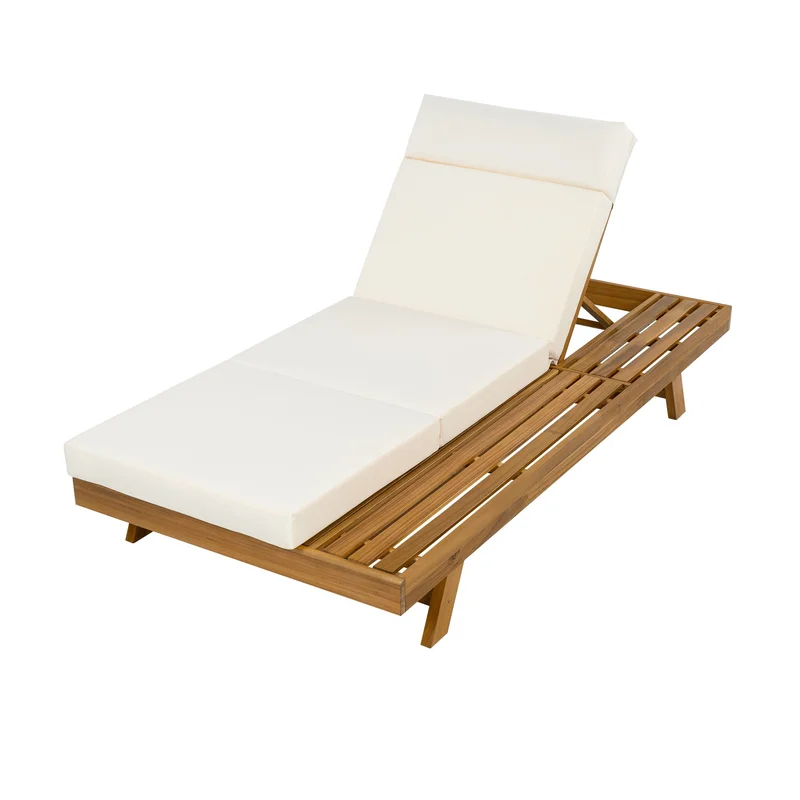 dreameehome2151599