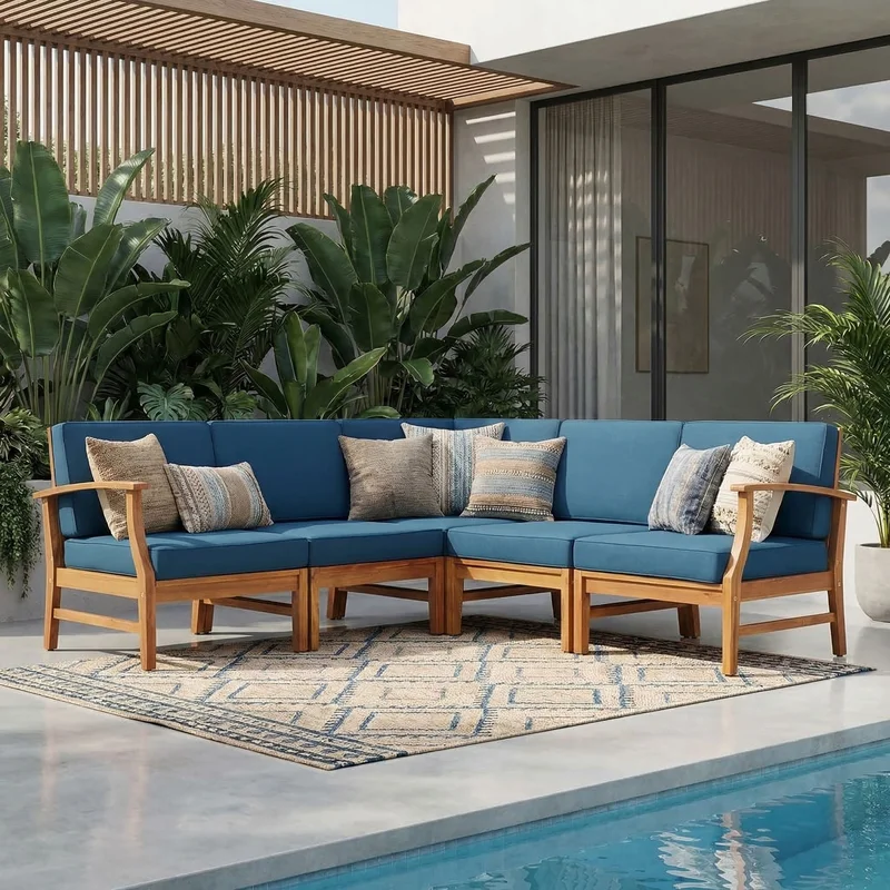 dreameehome2152354