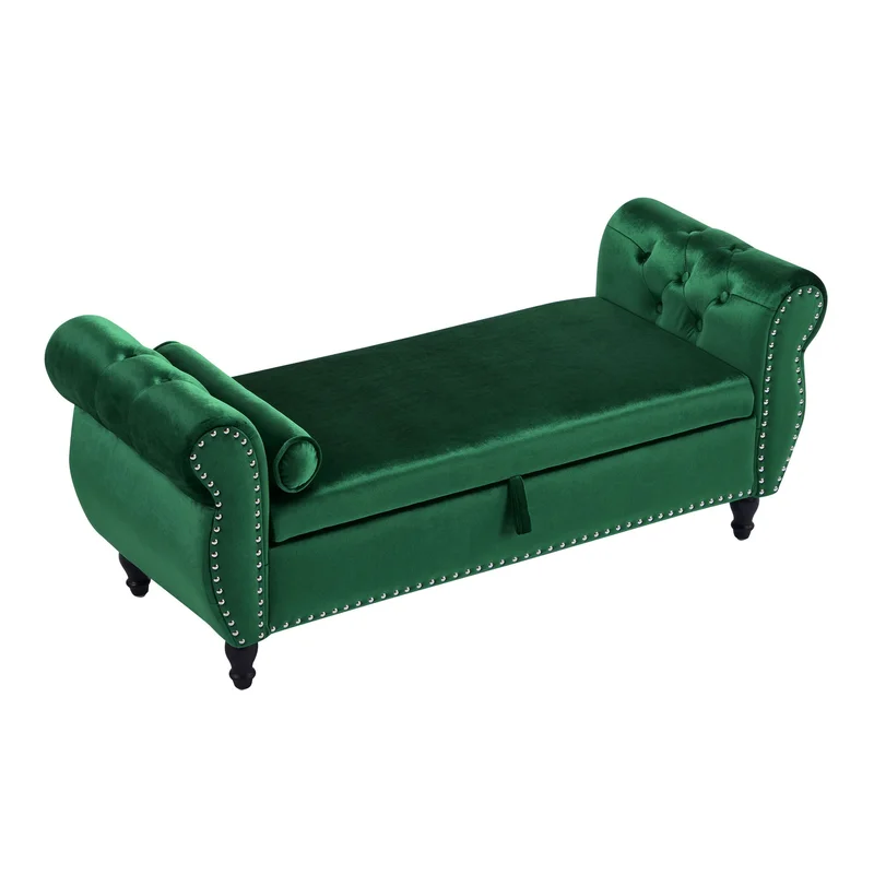 dreameehome2152420