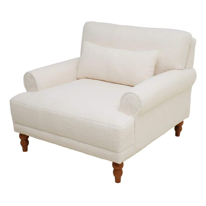 dreameehome2152434