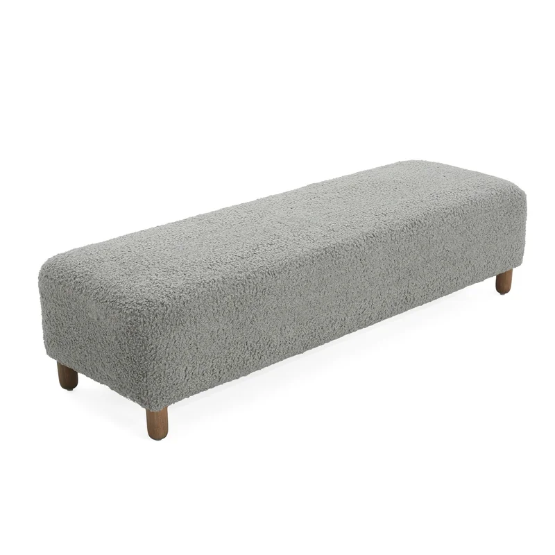 dreameehome2152440