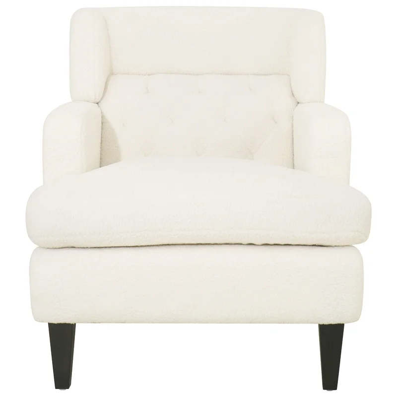 dreameehome2152463