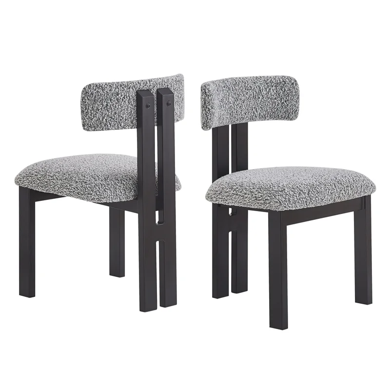 dreameehome2152687