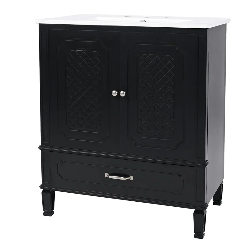 dreameehome2152735