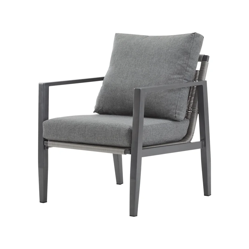 dreameehome2152870