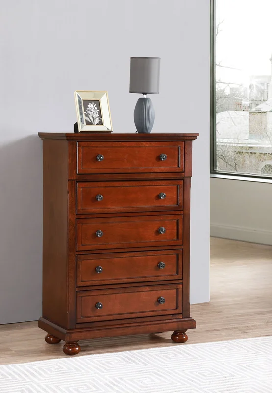 dreameehome2153351