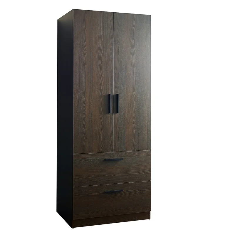 dreameehome2153585