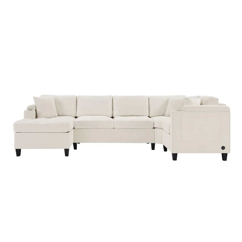 dreameehome2153857