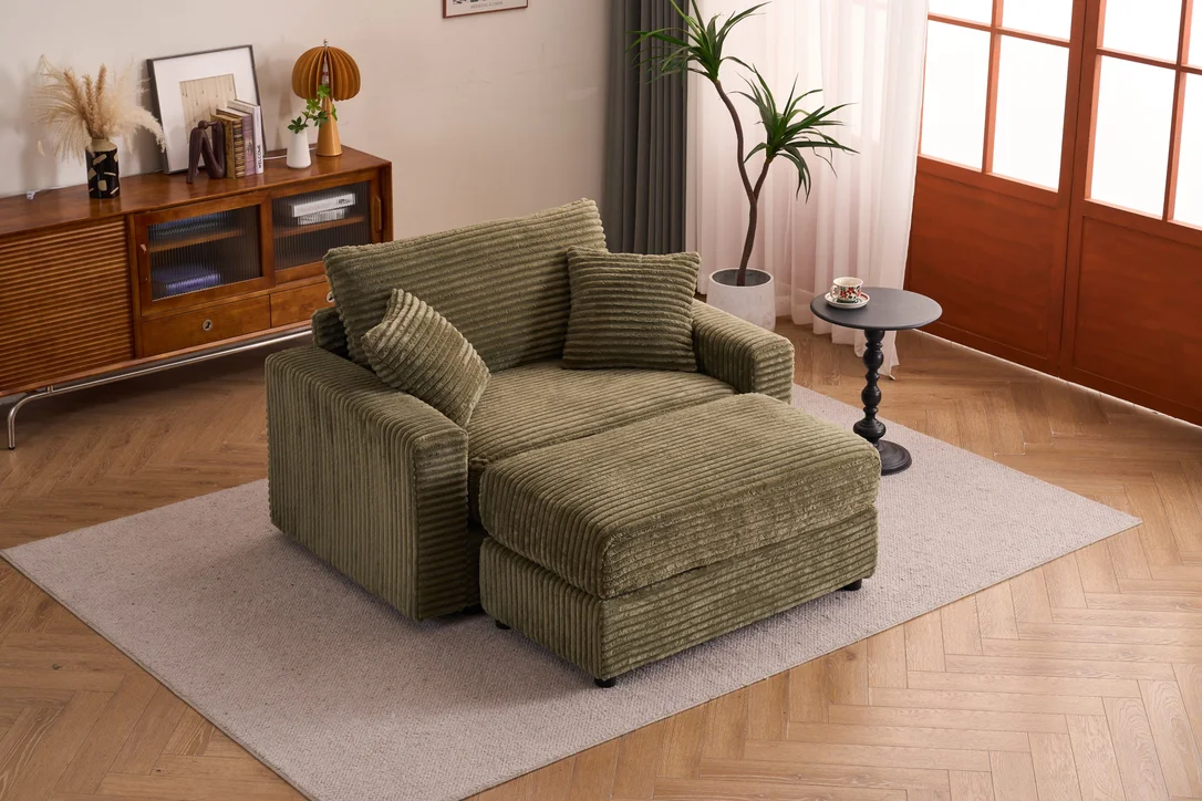 dreameehome2153921