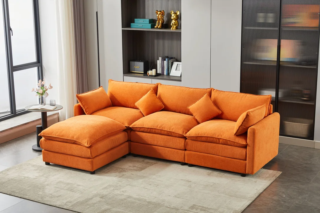 dreameehome2153944
