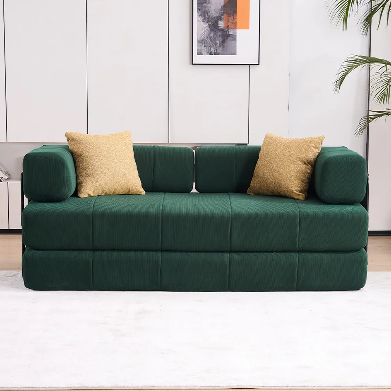 dreameehome2154059