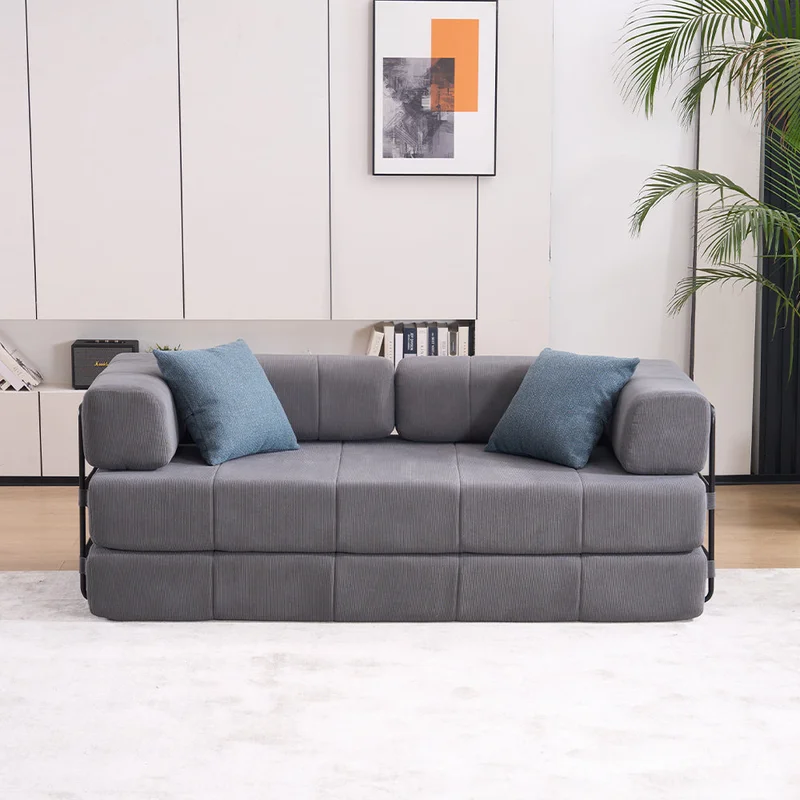 dreameehome2154121