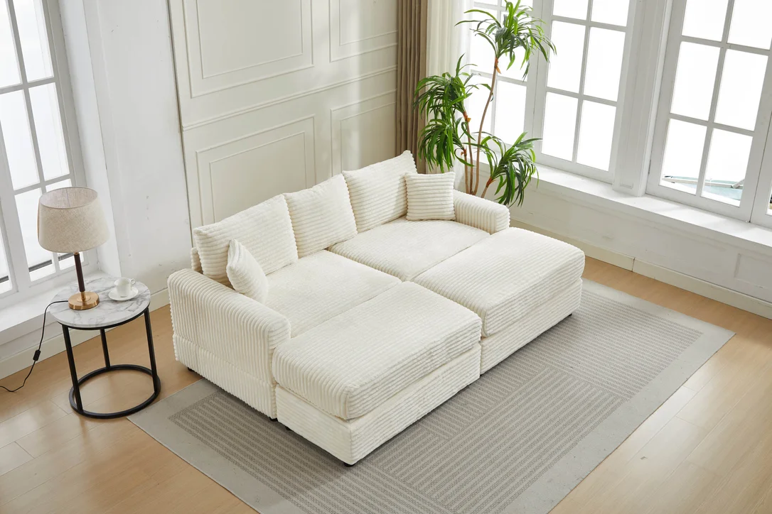 dreameehome2154311