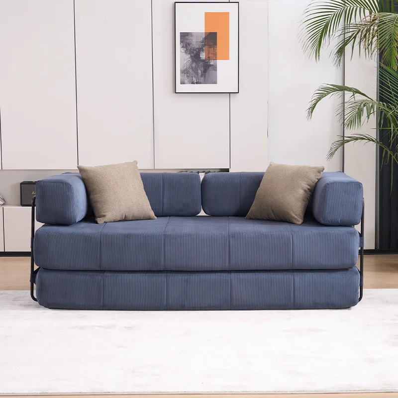 dreameehome2154321