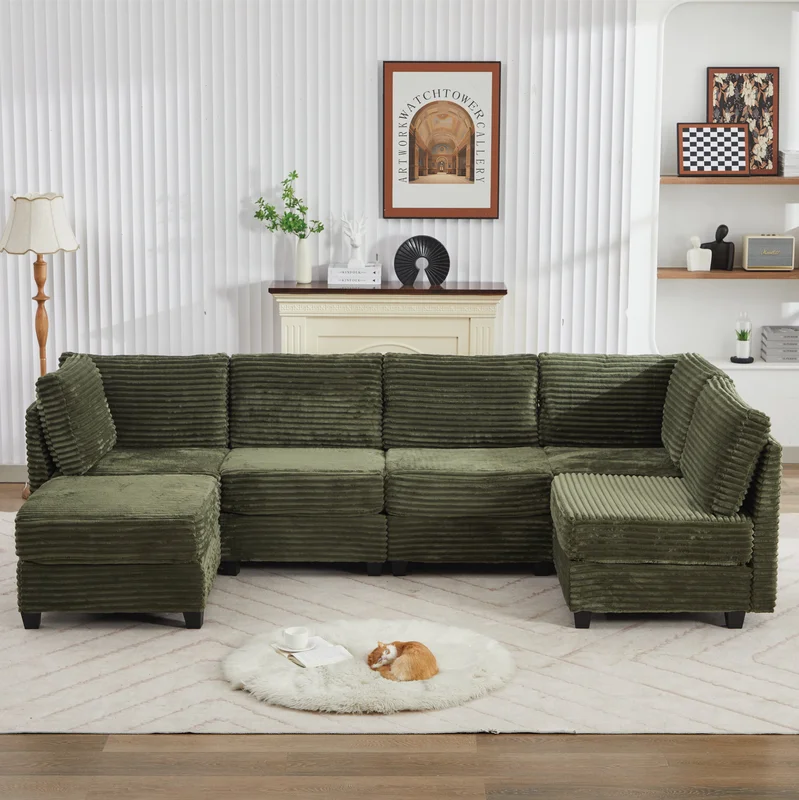 dreameehome2154368