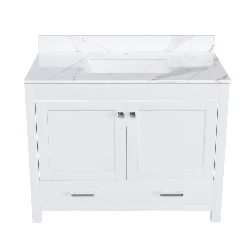 dreameehome2154649