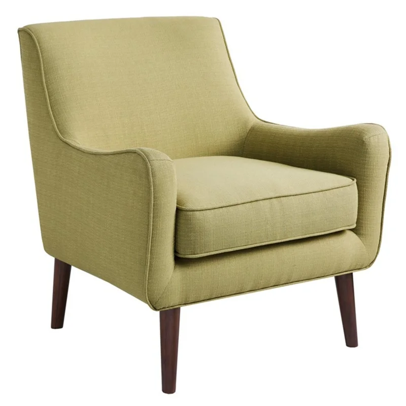 dreameehome2154802