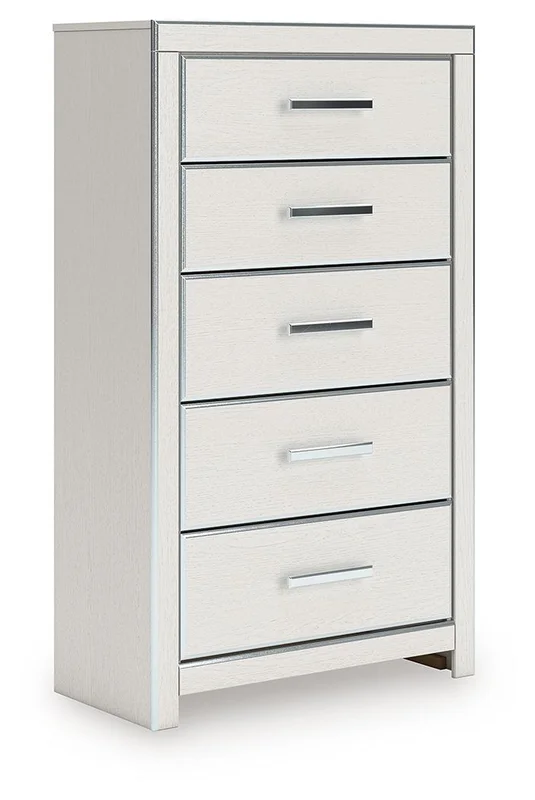 dreameehome2154903