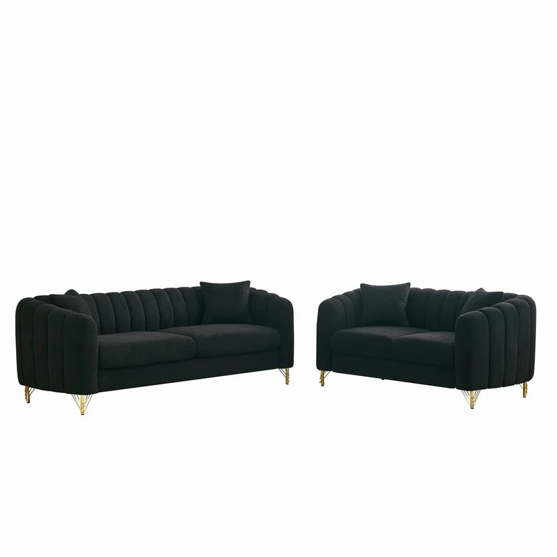 dreameehome2155837