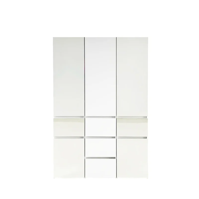 dreameehome2156245