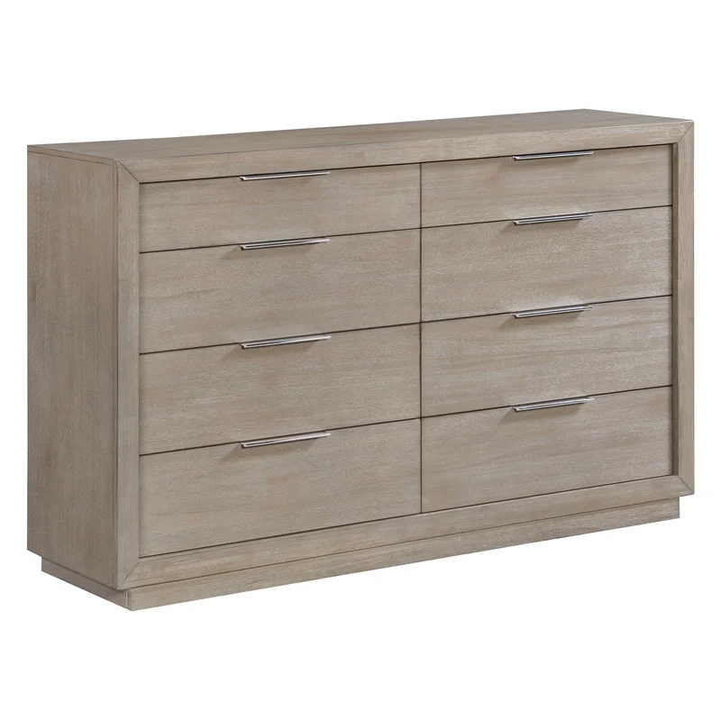 dreameehome2156445