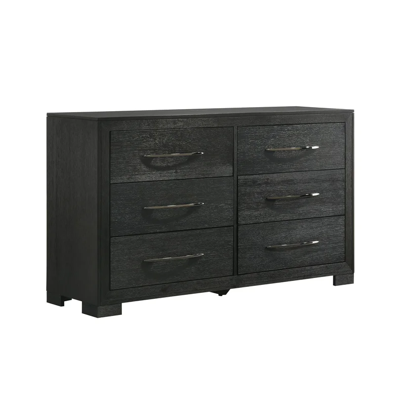 dreameehome2156462