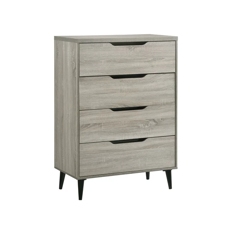 dreameehome2157266