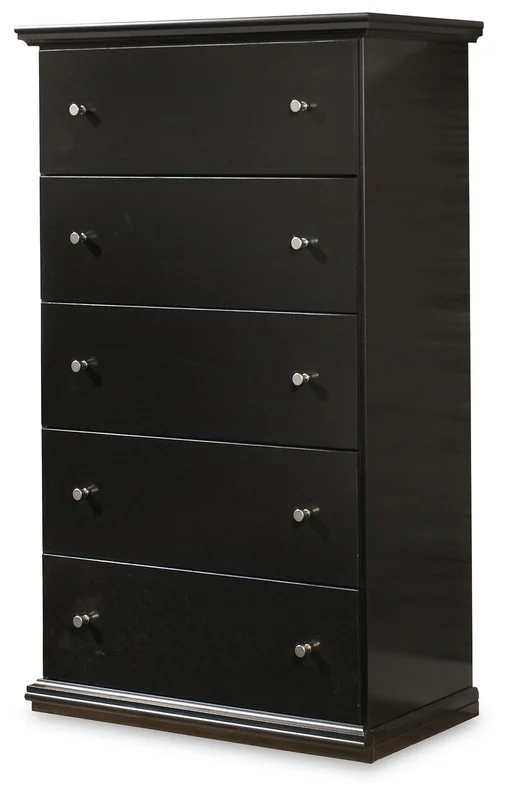 dreameehome2157343