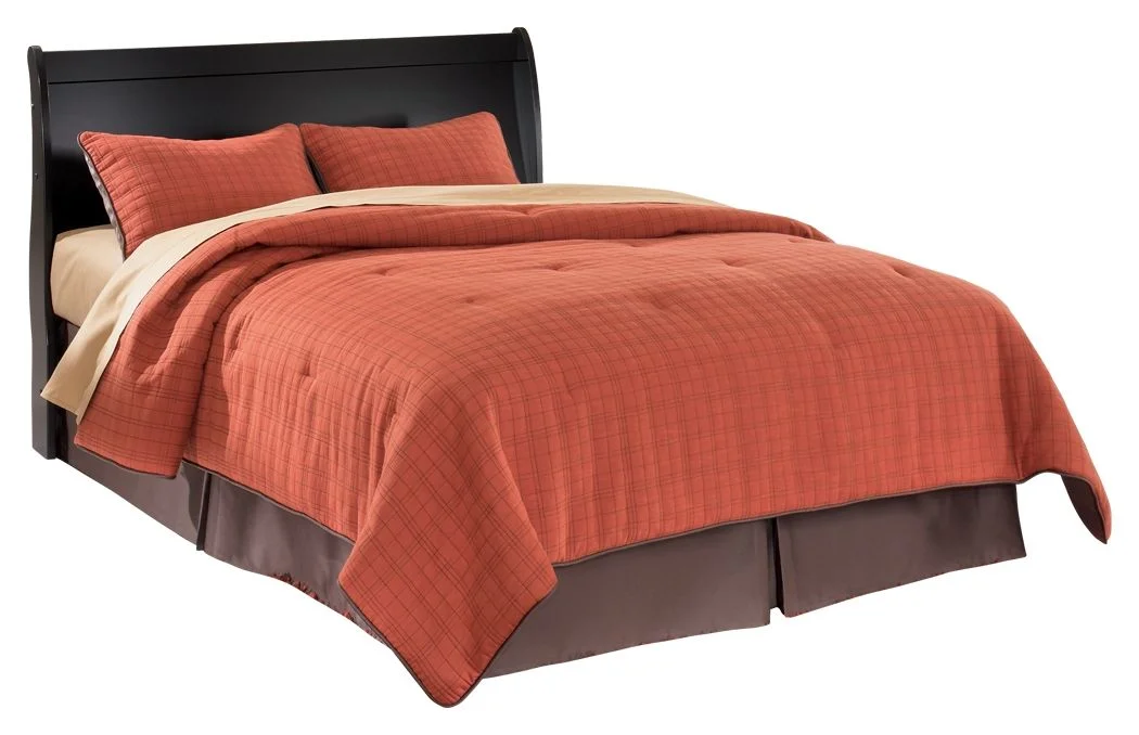 dreameehome2157355