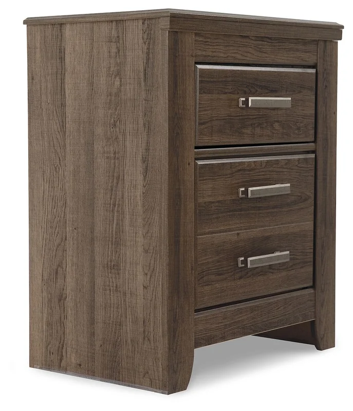 dreameehome2157537