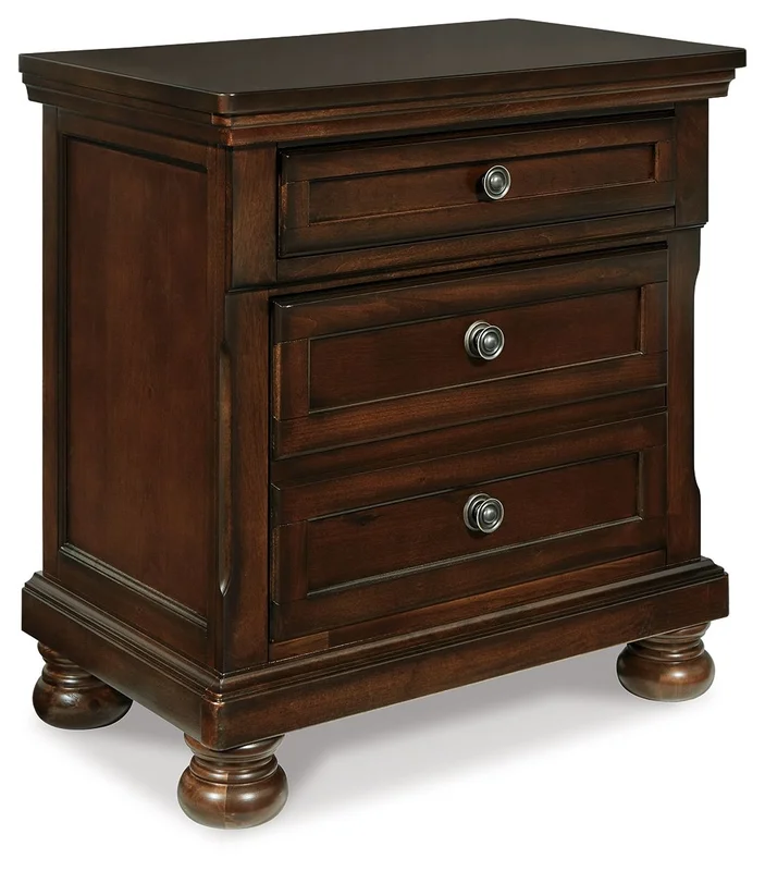 dreameehome2157709