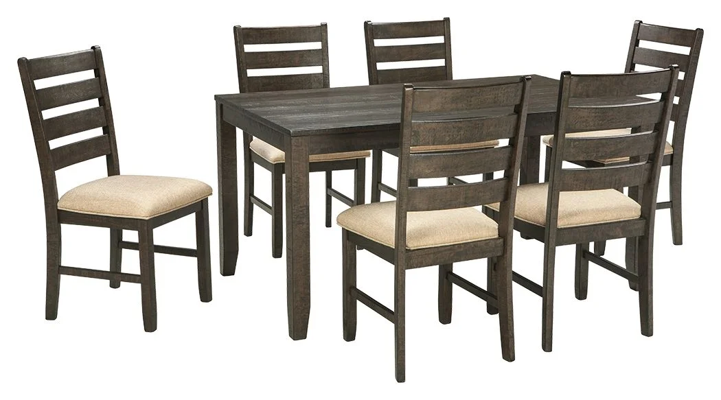 dreameehome2157795