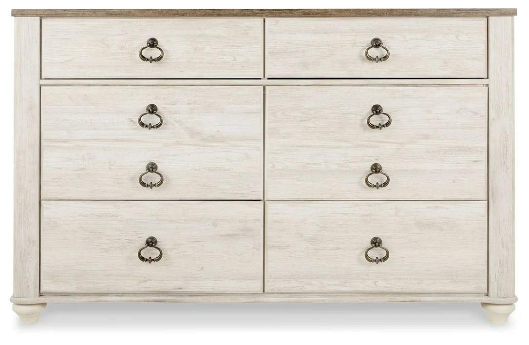 dreameehome2157957