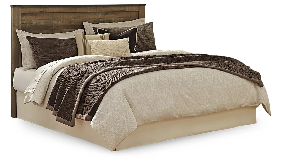 dreameehome2157994