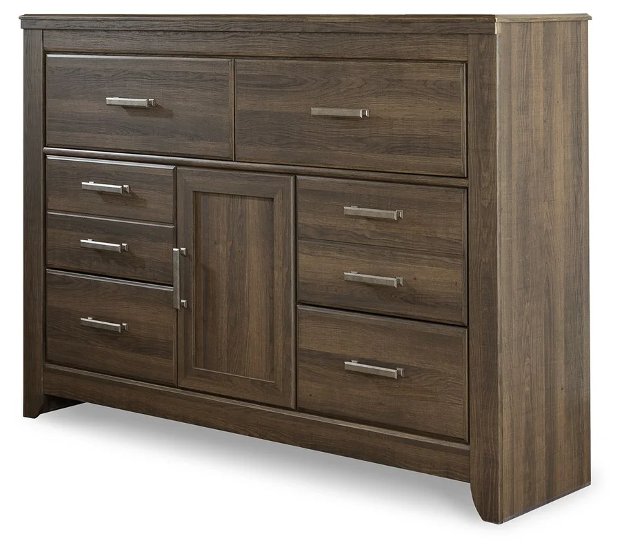 dreameehome2158189
