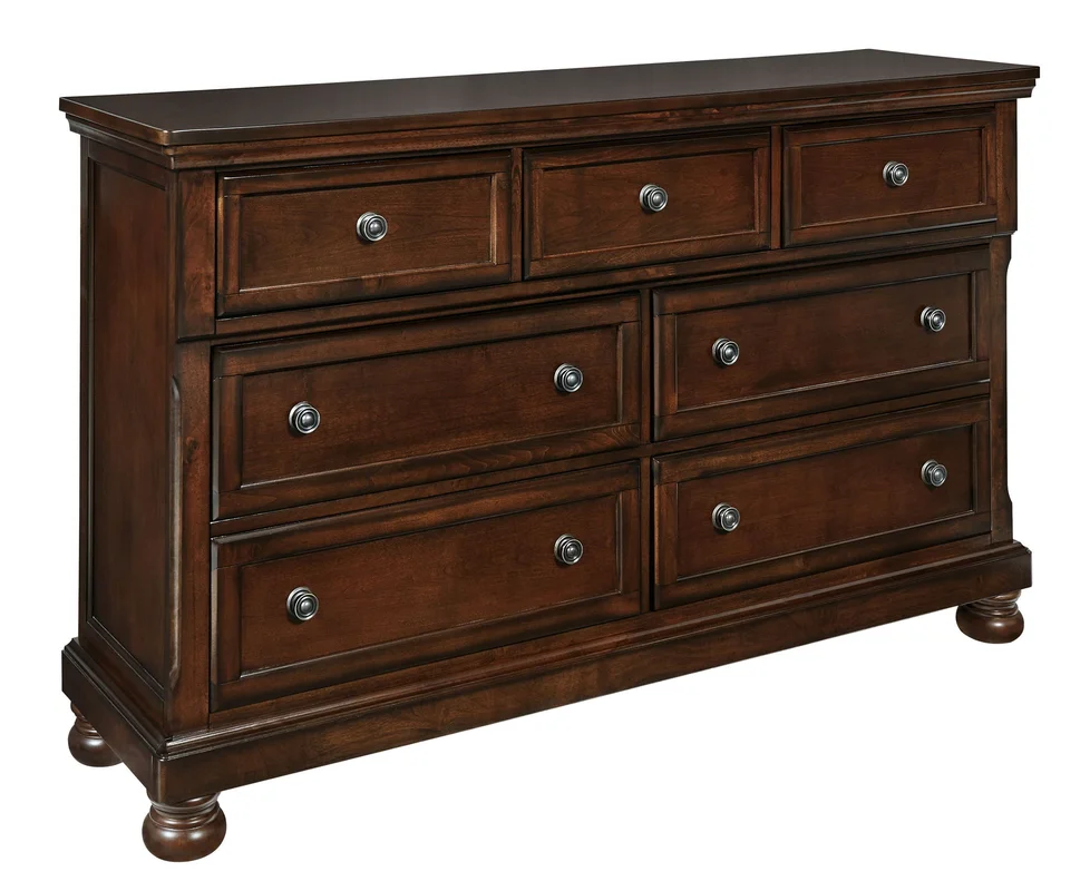 dreameehome2158254