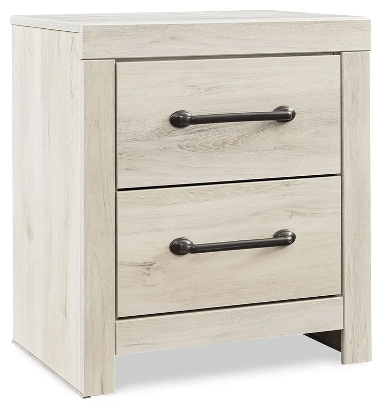 dreameehome2158344
