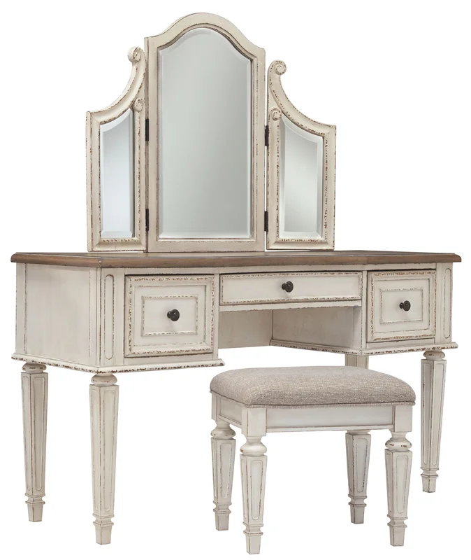 dreameehome2158537